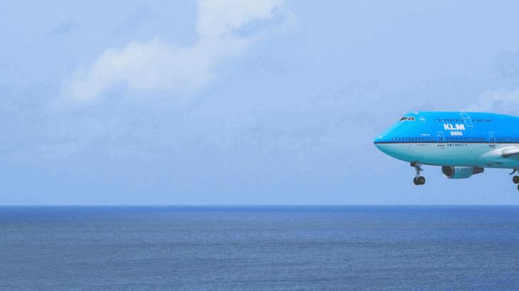 plane