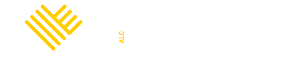 logo wepark lowcostparking